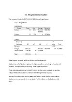 Konspekts 'SML patstāvīgais drbs', 3.