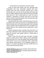 Konspekts 'Galvenās tiesību saimes', 2.