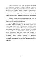 Referāts 'Ergonomija veselības aprūpē', 6.