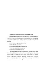 Referāts 'Ergonomija veselības aprūpē', 7.