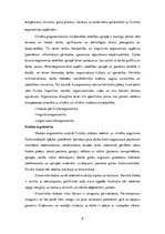 Referāts 'Ergonomija veselības aprūpē', 8.