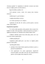 Referāts 'Ergonomija veselības aprūpē', 10.