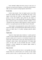 Referāts 'Ergonomija veselības aprūpē', 12.