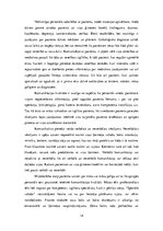 Referāts 'Ergonomija veselības aprūpē', 14.