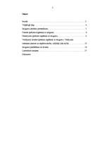 Referāts 'Nekustamā īpašuma iegūšana ar ieilgumu', 2.