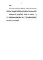 Referāts 'Nekustamā īpašuma iegūšana ar ieilgumu', 3.