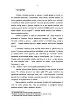 Referāts 'Nekustamā īpašuma iegūšana ar ieilgumu', 4.