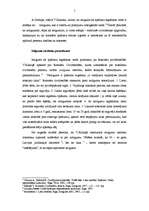 Referāts 'Nekustamā īpašuma iegūšana ar ieilgumu', 5.