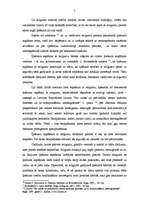 Referāts 'Nekustamā īpašuma iegūšana ar ieilgumu', 7.