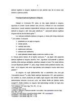 Referāts 'Nekustamā īpašuma iegūšana ar ieilgumu', 8.