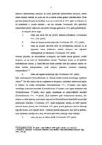 Referāts 'Nekustamā īpašuma iegūšana ar ieilgumu', 9.