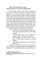 Referāts 'Nekustamā īpašuma iegūšana ar ieilgumu', 10.