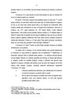 Referāts 'Nekustamā īpašuma iegūšana ar ieilgumu', 13.