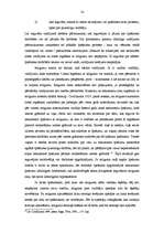 Referāts 'Nekustamā īpašuma iegūšana ar ieilgumu', 14.