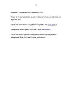 Referāts 'Nekustamā īpašuma iegūšana ar ieilgumu', 17.