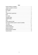 Konspekts 'Pacienta novērošana un novērtēšana', 2.