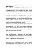 Konspekts 'Pacienta novērošana un novērtēšana', 8.