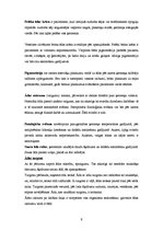 Konspekts 'Pacienta novērošana un novērtēšana', 9.