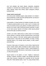 Konspekts 'Pacienta novērošana un novērtēšana', 14.