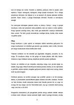 Konspekts 'Pacienta novērošana un novērtēšana', 15.