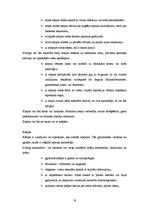 Konspekts 'Pacienta novērošana un novērtēšana', 28.