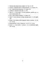 Konspekts 'Pacienta novērošana un novērtēšana', 32.