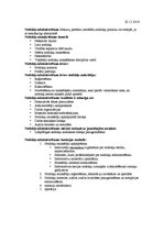 Konspekts 'Nodokļi', 1.