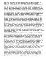 Eseja 'Beer: The Production History and Consumption Of Beer with Ref', 2.