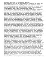 Eseja 'Beer: The Production History and Consumption Of Beer with Ref', 3.