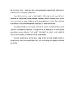 Eseja 'Recenzija par Sociālo zinātņu maģistrantes Leldes Krasnās rakstu "Supermārketu k', 2.