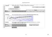 Konspekts 'Datu lineārā prognozēšana', 2.
