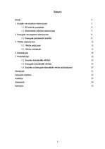 Referāts 'Jauniešu un pieaugušo vērtību skalas salīdzinājums', 2.