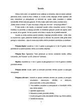 Referāts 'Jauniešu un pieaugušo vērtību skalas salīdzinājums', 3.