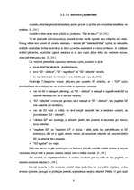 Referāts 'Jauniešu un pieaugušo vērtību skalas salīdzinājums', 6.