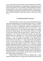 Referāts 'Jauniešu un pieaugušo vērtību skalas salīdzinājums', 7.