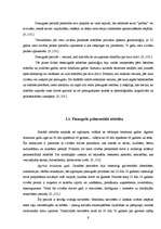 Referāts 'Jauniešu un pieaugušo vērtību skalas salīdzinājums', 9.