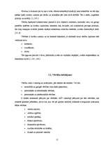 Referāts 'Jauniešu un pieaugušo vērtību skalas salīdzinājums', 12.