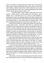 Referāts 'Jauniešu un pieaugušo vērtību skalas salīdzinājums', 14.