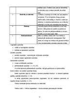 Referāts 'Jauniešu un pieaugušo vērtību skalas salīdzinājums', 16.