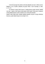 Referāts 'Jauniešu un pieaugušo vērtību skalas salīdzinājums', 18.