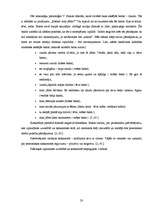 Referāts 'Jauniešu un pieaugušo vērtību skalas salīdzinājums', 20.