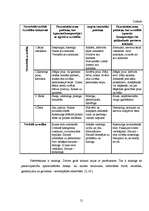 Referāts 'Jauniešu un pieaugušo vērtību skalas salīdzinājums', 21.