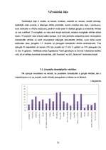 Referāts 'Jauniešu un pieaugušo vērtību skalas salīdzinājums', 22.