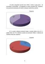 Referāts 'Jauniešu un pieaugušo vērtību skalas salīdzinājums', 23.