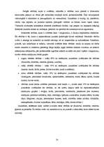 Referāts 'Jauniešu un pieaugušo vērtību skalas salīdzinājums', 24.