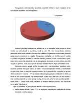 Referāts 'Jauniešu un pieaugušo vērtību skalas salīdzinājums', 26.