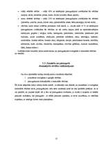 Referāts 'Jauniešu un pieaugušo vērtību skalas salīdzinājums', 27.