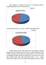 Referāts 'Jauniešu un pieaugušo vērtību skalas salīdzinājums', 28.
