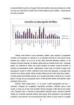 Referāts 'Jauniešu un pieaugušo vērtību skalas salīdzinājums', 29.