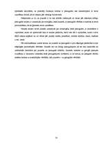 Referāts 'Jauniešu un pieaugušo vērtību skalas salīdzinājums', 30.